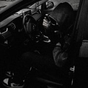 low.sleep - Кислород