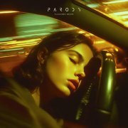 Placcebo Beats - Parody