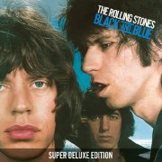 The Rolling Stones - Jumpin' Jack Flash - Live At Earls Court, London, UK / 1976