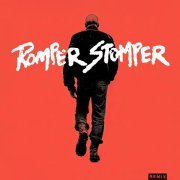 Horus - Romper Stomper (Remix)