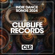 Major Lover - Indie Dance Songs 2024