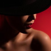 ВТОРОЕ Я - Даже больше