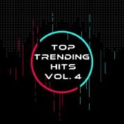 Various Artists - Lover