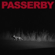 Crimson Brooks - Passerby