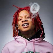 Trippie Redd