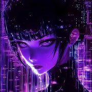 satirin, TRVNSPORTER, LVNEVER - FUNK DO GOD (Slowed)