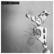 Maya Jane Coles - Pulse