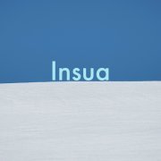 Nordesía - Insua