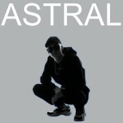PLVTINA - Astral