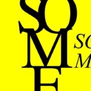 Anja Schneider - Belize