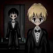 M3d, pyatno - в октябре