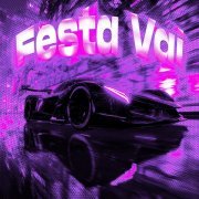 LXSTURY, isxx - Festa Vai (Slowed)