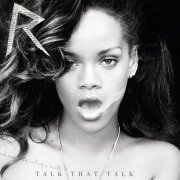 Rihanna - Fool In Love (Album Version)