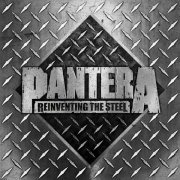 Pantera - Goddamn Electric (Radio Edit)