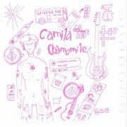 camila chamomile