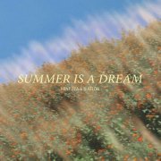 Mint Tea, biatlón - Summer Is a Dream