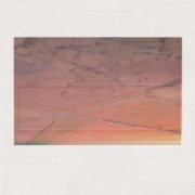 Biosphere - Time Of Man