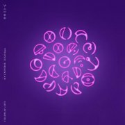 Coldplay, BTS - My Universe (SUGA's Remix)