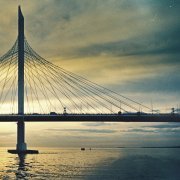 стил - латика