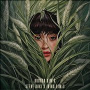 Steve Aoki, Irina Rimes - Dudadu (Extended Version)