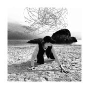 Холи Полли - найти себя