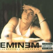 Eminem, RBX, Sticky Fingaz - Remember Me?