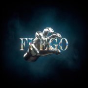 GXSP - FUEGO