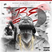 Steven B the Great - Ydk