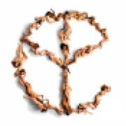 Yellow Claw, BRONZY, PODLESNOV - Blood Diamond