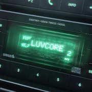 DXSTINY - LUVCORE 2