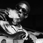 Grant Green