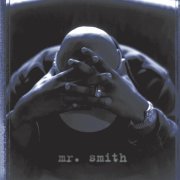 LL Cool J - Mr. Smith