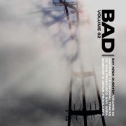 Djg - B.a.D Volume 02