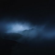 snow tale, Softdope, Milky Way - april 16