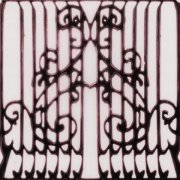 The Model, Actriz - Diva