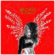 Isaiah Rashad, IamLyric - Chaos (feat. Isaiah Rashad)