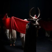 AY YOLA - Ugez