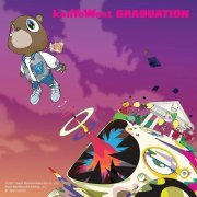 Kanye West, DJ Premier - Everything I Am
