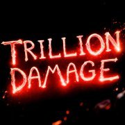 SATOMIC - TRILLION DAMAGE