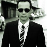 Marc Anthony