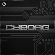 DJ 33, Wicked Selecta - Cyborg (Extended Mix)