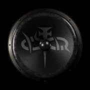 FORTUNA 812, BasedGod - OBRAZ ZHIZNI