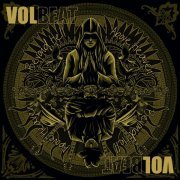 Volbeat - Thanks