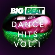 Wynter Gordon - Dirty Talk
