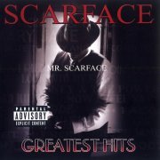 Scarface, JAY-Z, Beanie Sigel - Guess Who's Back