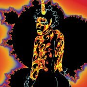 Outkast - B.O.B. (Bombs Over Baghdad) - Beat Bullies Remix