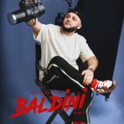 Шейх Мансур - Baldini (Ramirez x Harlid Remix)