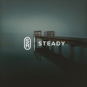 Sanctus Real - Steady