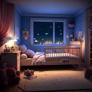 Детские колыбельные - Детские колыбельные