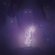 Romanes - Скелет